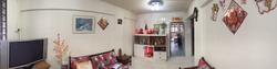 Blk 26 Jalan Klinik (Bukit Merah), HDB 3 Rooms #69778322